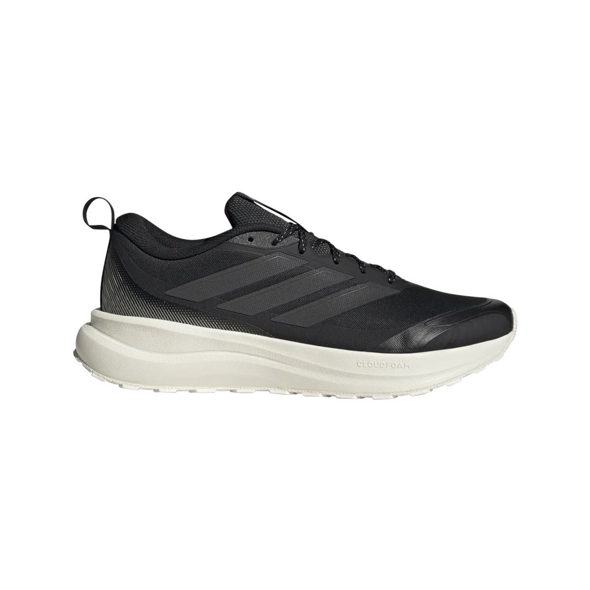 ADIDAS - TENIS ADIDAS HOMBRE RUNFALCON 6 ATR- IH1826