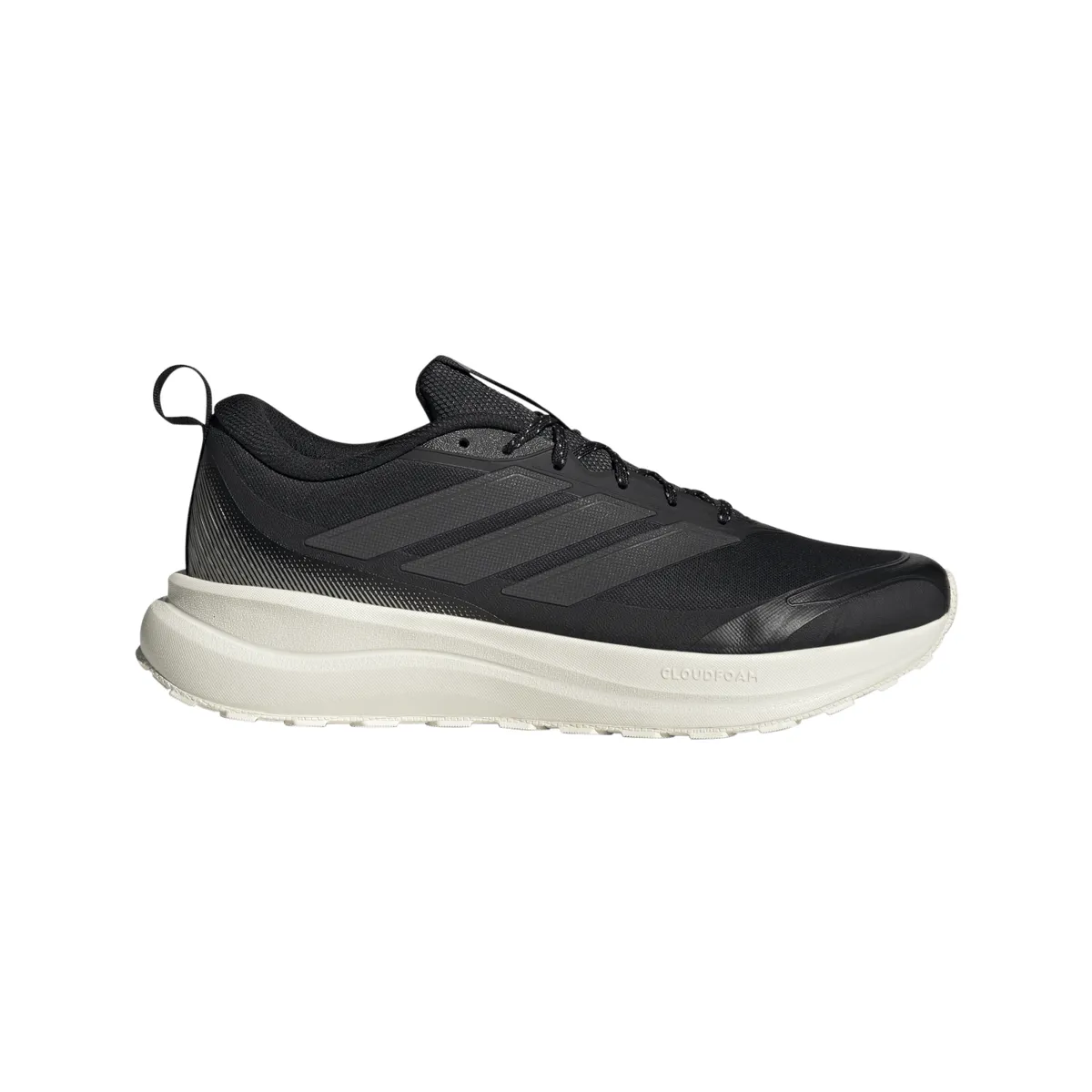 ADIDAS - TENIS ADIDAS HOMBRE RUNFALCON 6 ATR- IH1826