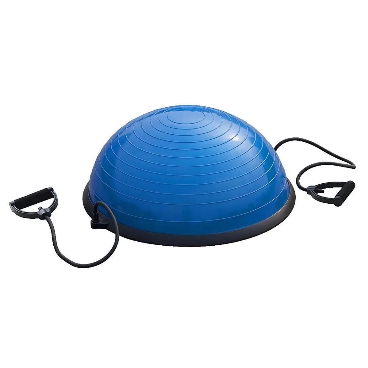 SPORTFITNESS - Bosu o Superficie Inestable Sportfitness