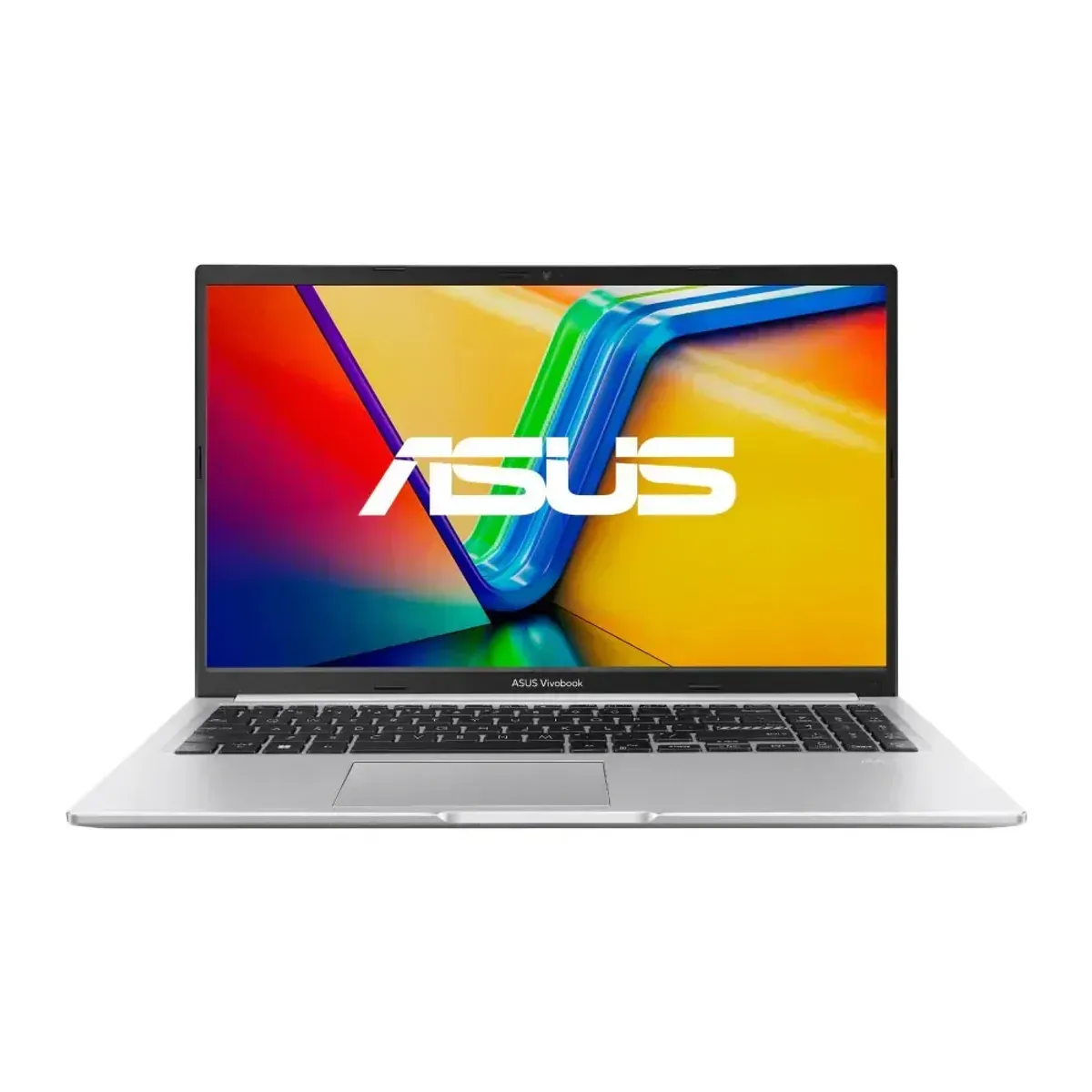 ASUS - Portátil ASUS Vivobook 16 Intel Core 9 270H RAM 16GB SSD 512GB Pantalla 16"