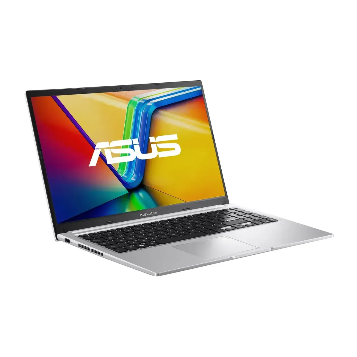ASUS - Portátil ASUS Vivobook 16 Intel Core 9 270H RAM 16GB SSD 512GB Pantalla 16"