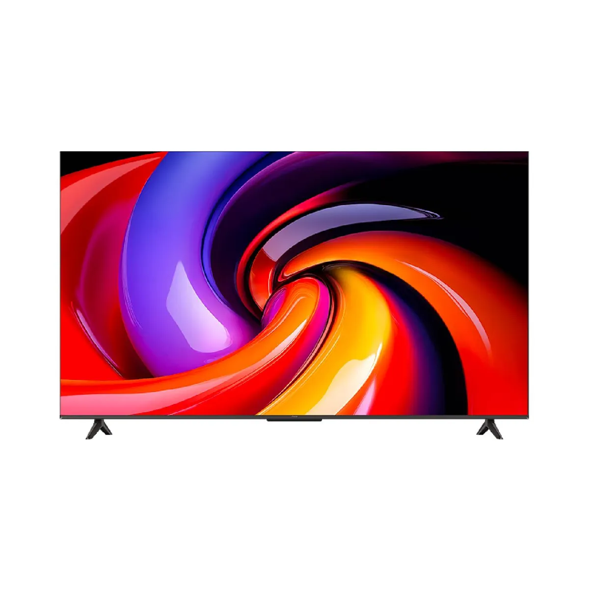 IFFALCON - Televisor iFFALCON(by TCL) 55 4K UHD SMART TV LED - 55U65