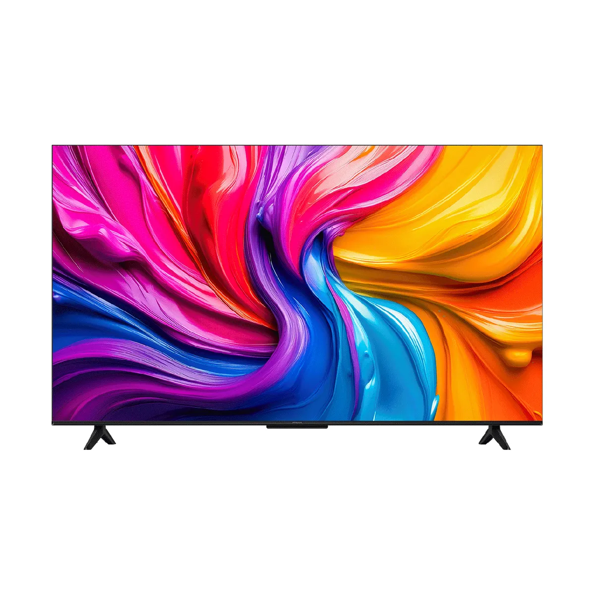 TCL - Televisor iFFALCONby TCL 50 FULL HD SMART TV LED - 50S55