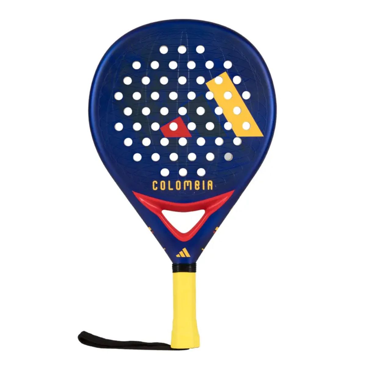 ADIDAS - PALA ADIDAS COLOMBIA WORLD CUP 2026