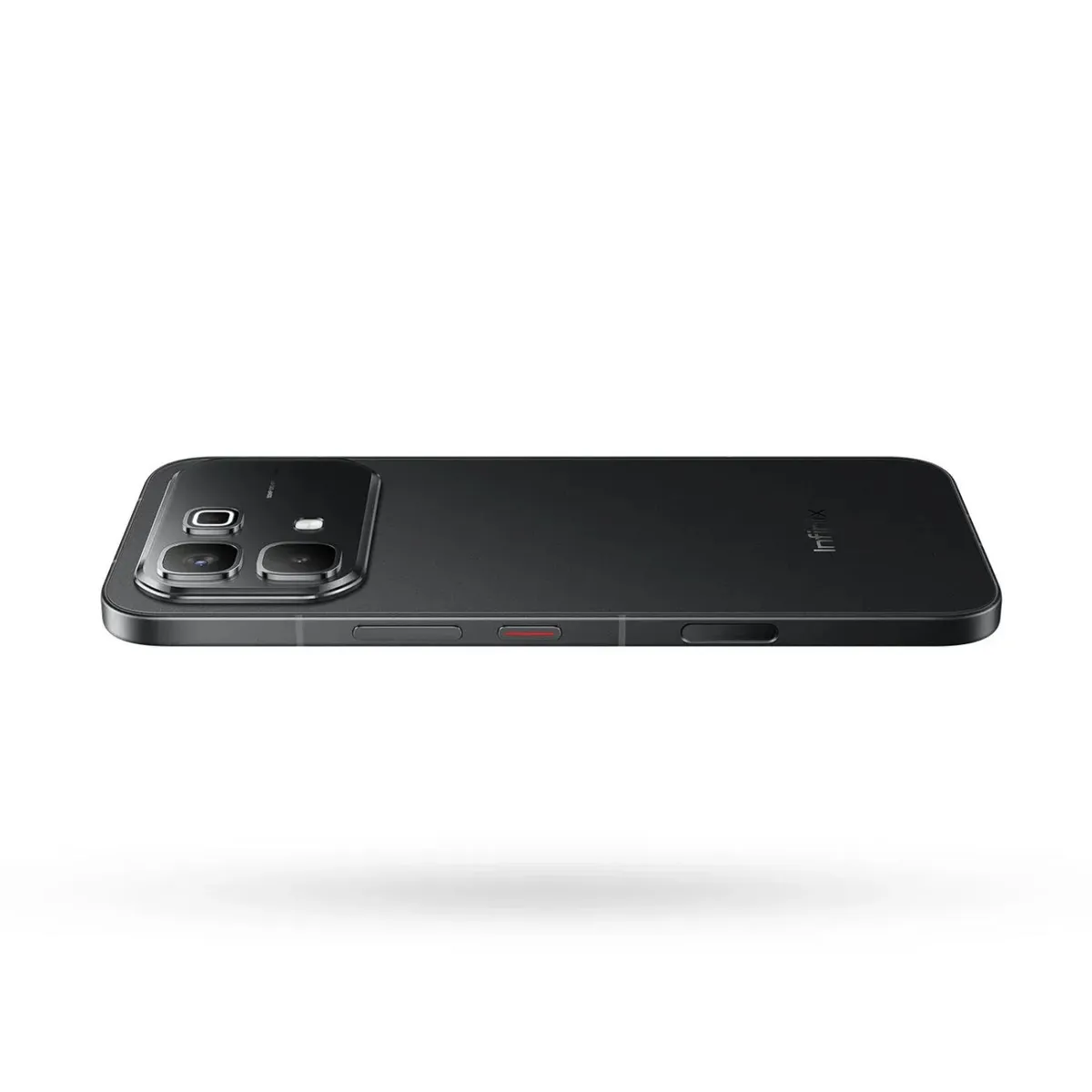 INFINIX - Celular INFINIX Note 60 8GB 256GB 5G