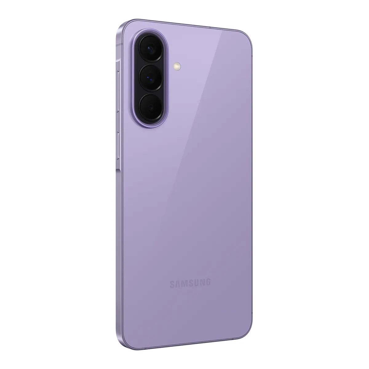 SAMSUNG - Celular I Samsung Galaxy A57 I 5G I 256GB I 8 GB RAM