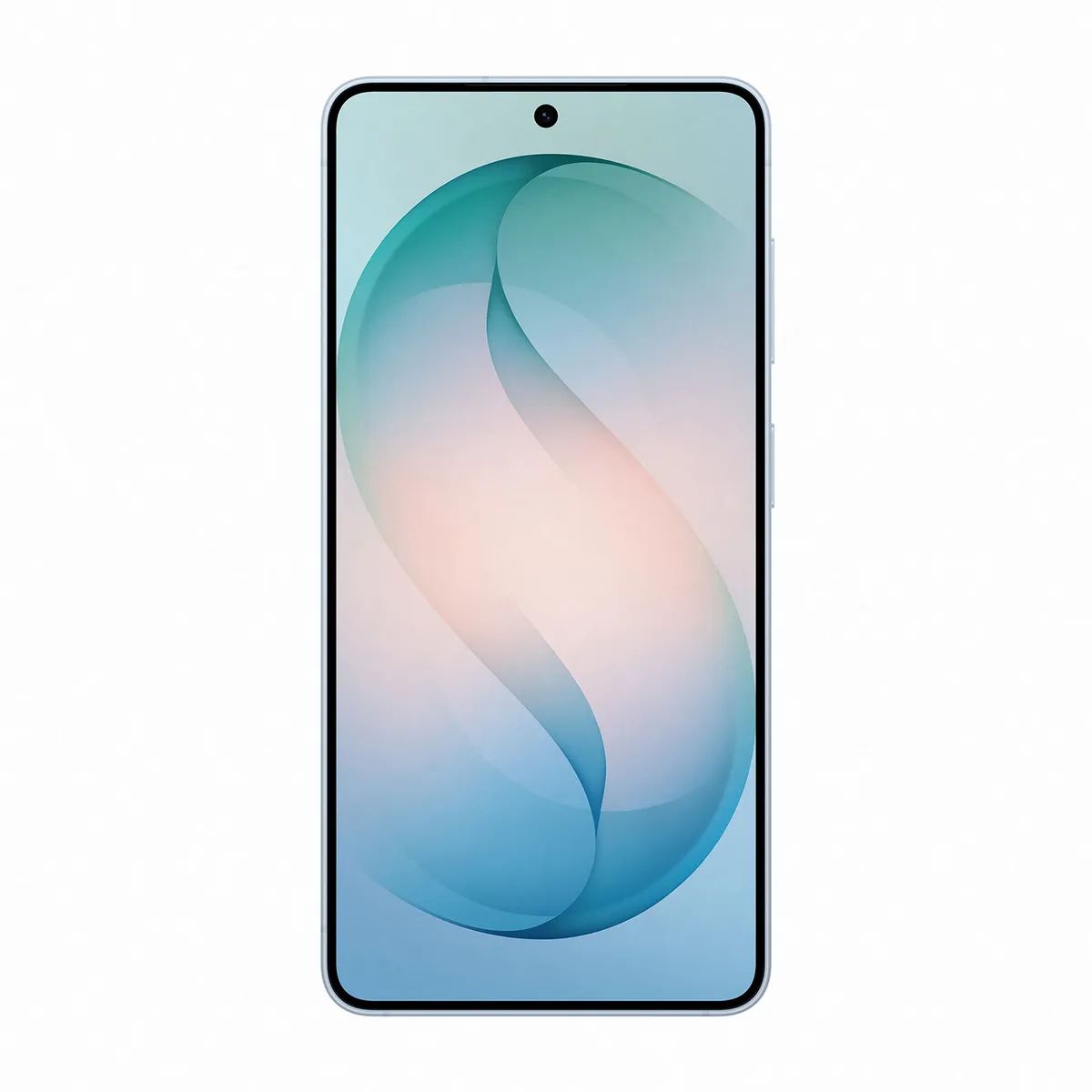 SAMSUNG - Celular - Samsung Galaxy S26 - 5G - 256 GB - 12GB RAM