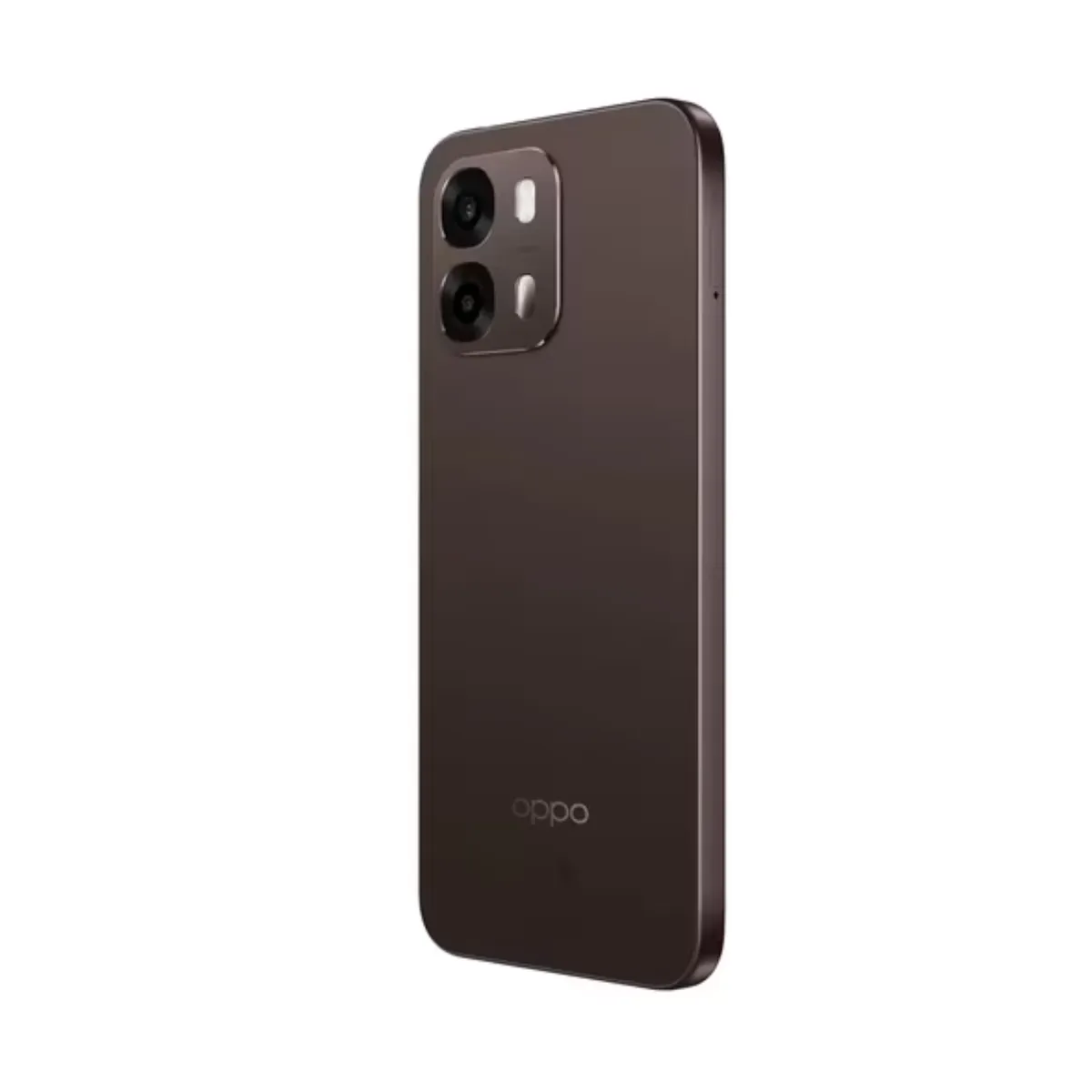 OPPO - Celular OPPO A6s 256GB 7000mAh 120Hz 4G Café