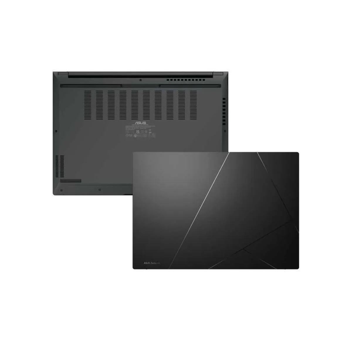 ASUS - Portátil Asus Zenbook UM3406GA-QL121 RYZEN AI7-445 am16gb Ssd 1tb OLED TOUCH