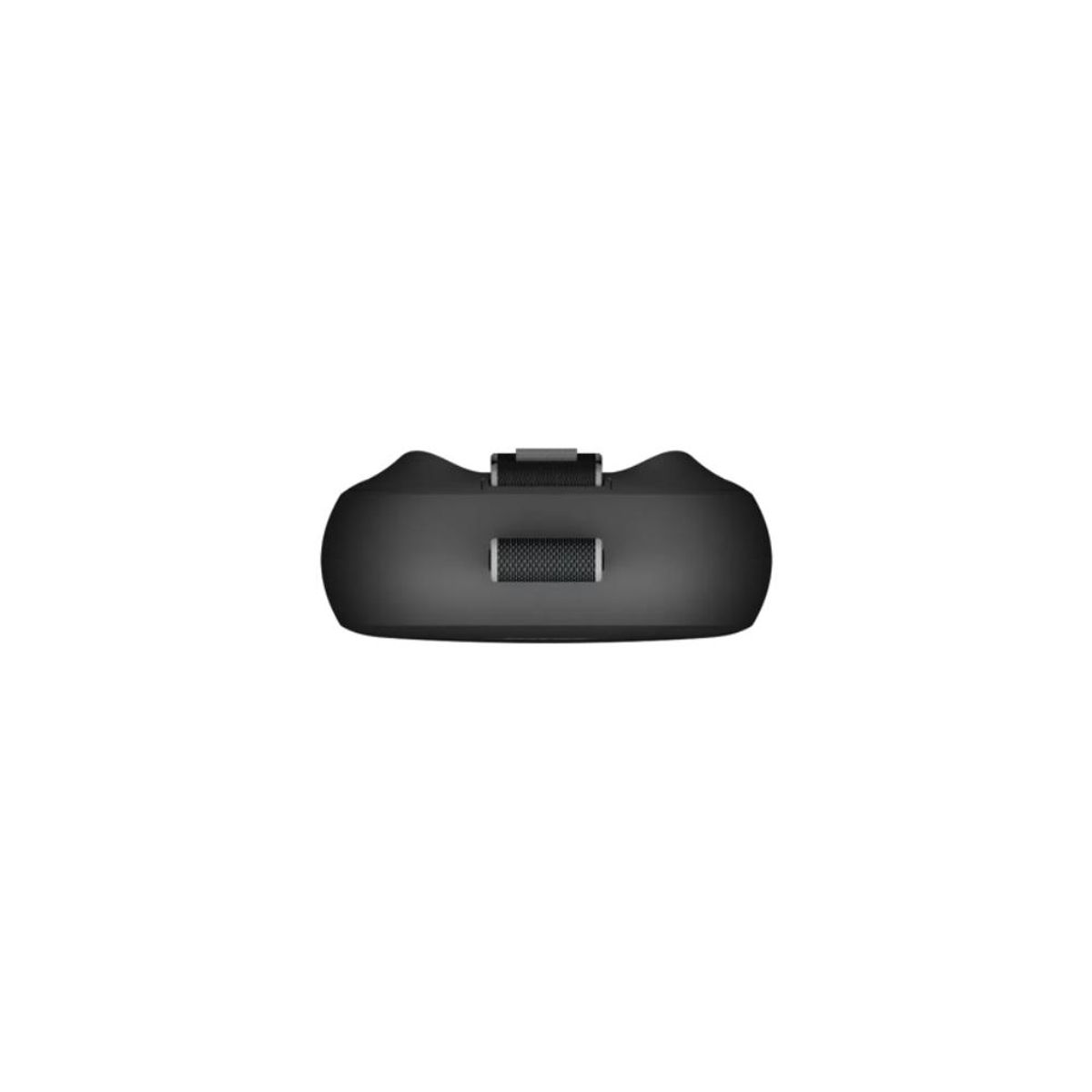 BOSE - Parlante Bose Soundlink Micro 2da Generación Negro