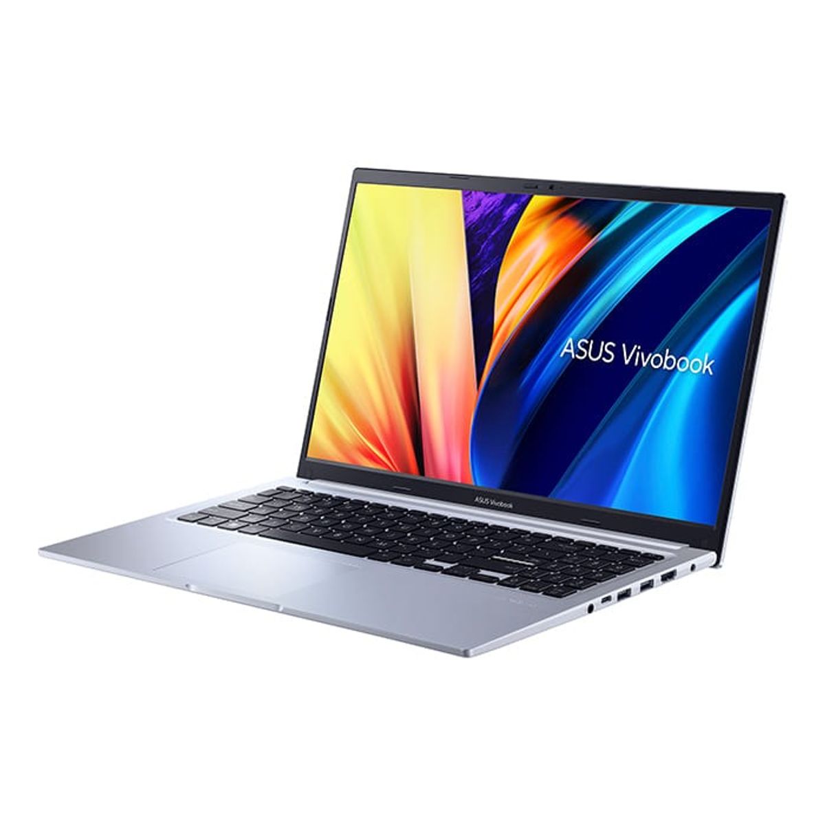 ASUS - Portátil ASUS Vivobook 16 Intel Core 9 270H 24GB RAM DDR5 SSD 512GB  Pantalla WUXGA 16"
