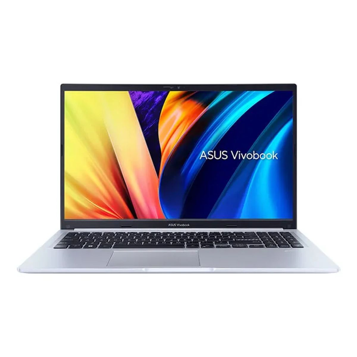 ASUS - Portátil ASUS Vivobook 16 Intel Core 9 270H 24GB RAM DDR5 SSD 2TB  Pantalla WUXGA 16"