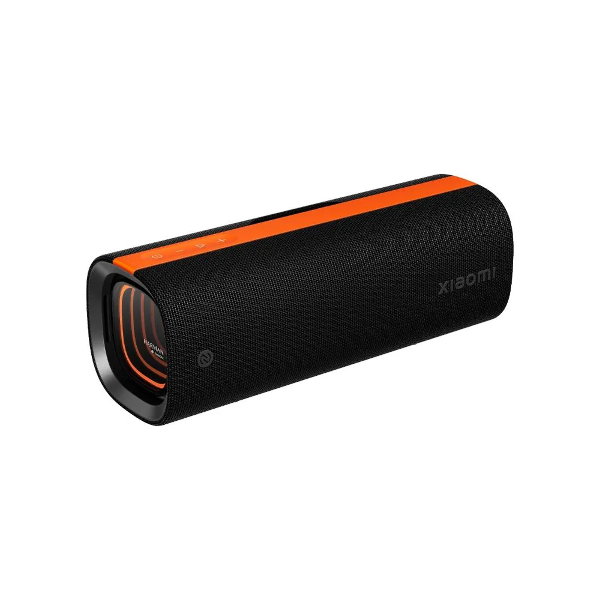 PARLANTE XIAOMI SOUN PARTY NS7-GL