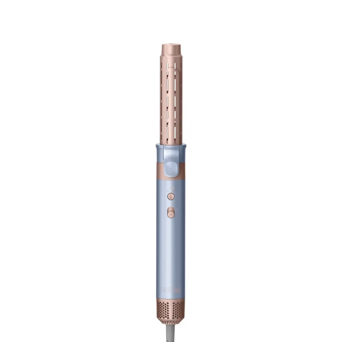 CONAIR - MultiStyler 5 en 1 DigitalAIRE BC8100C de InfinitiPro by Conair™