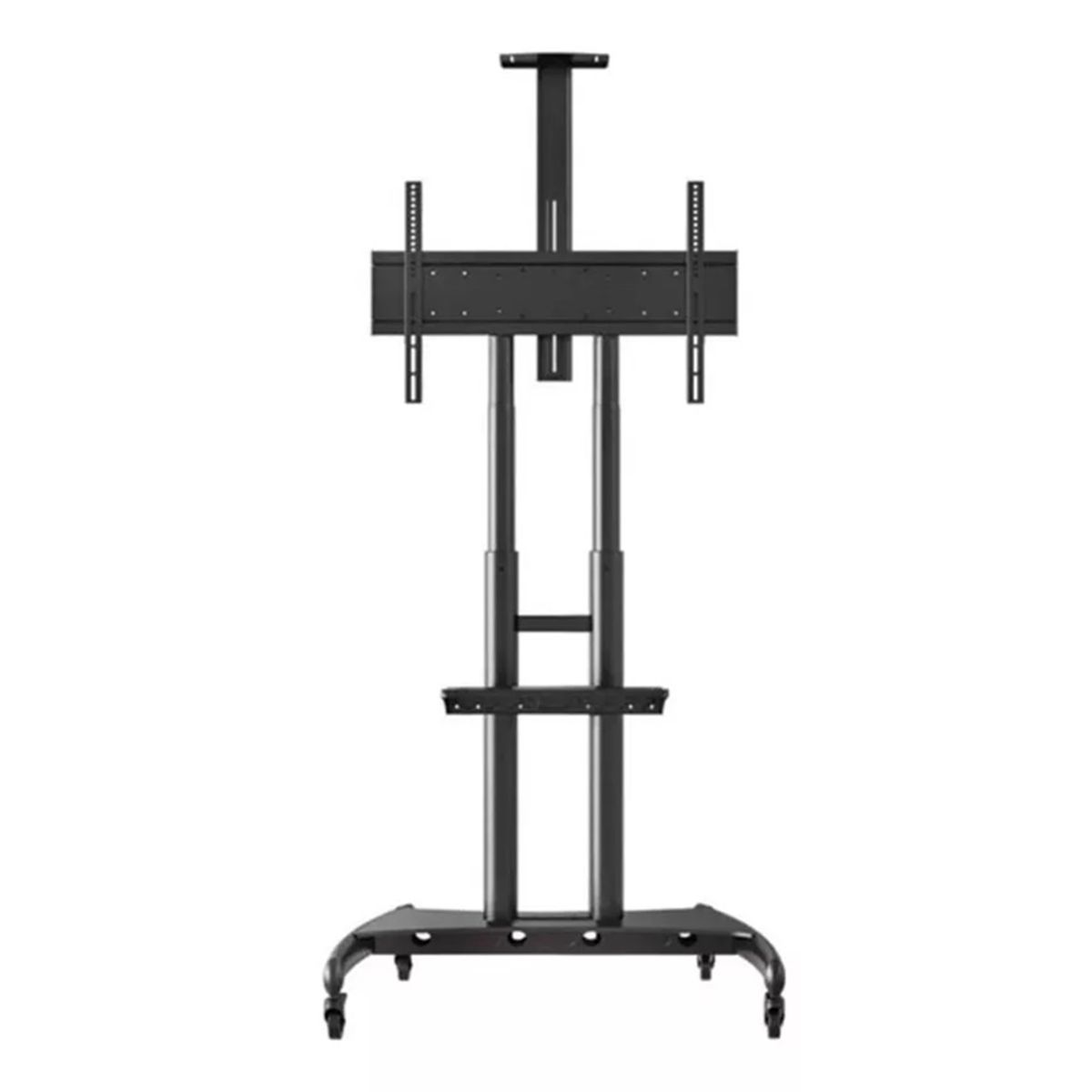 NORTH BAYOU - Soporte Pedestal De 60 A 90 Ava 1800 701p North Bayou