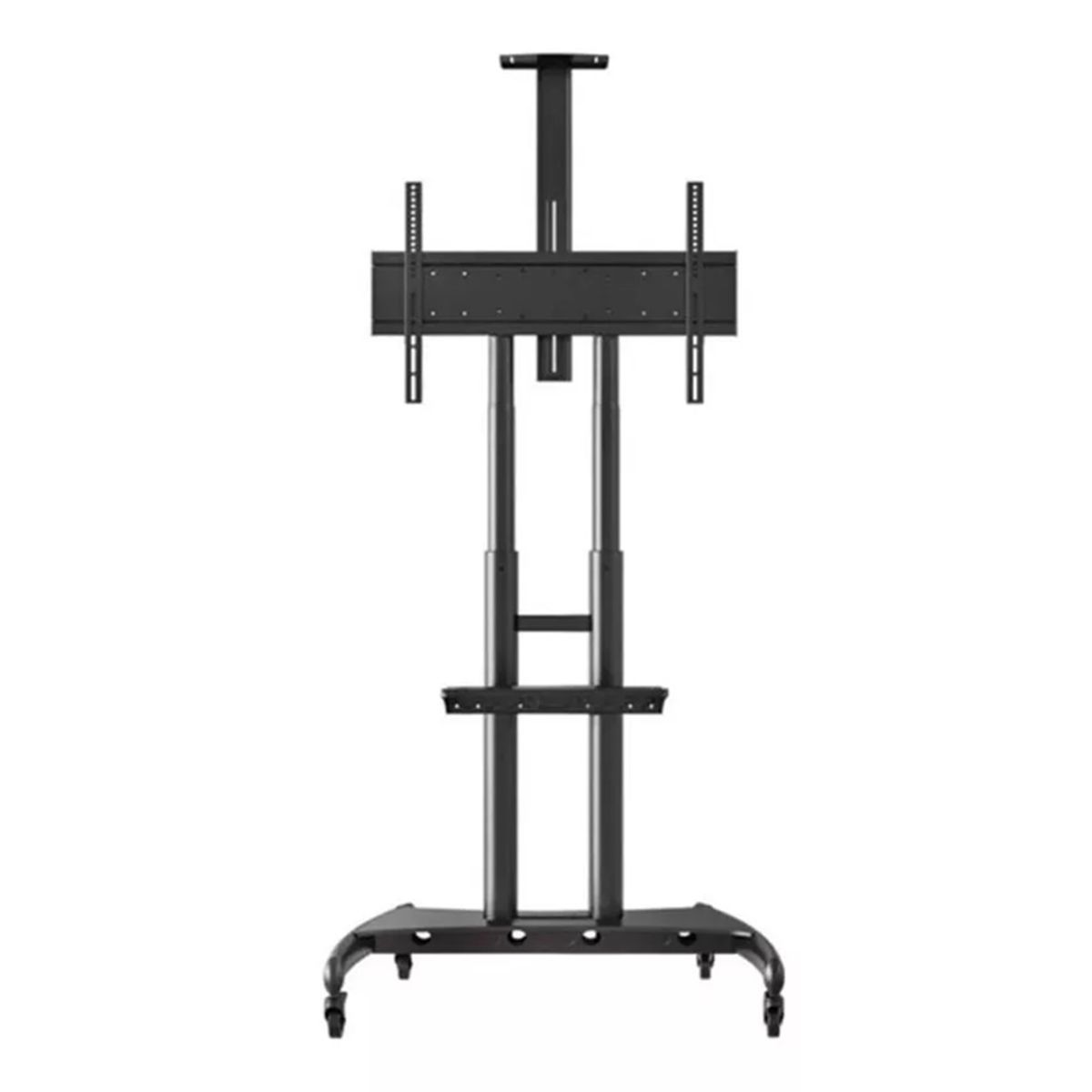 NORTH BAYOU - Soporte Pedestal De 60 A 90 Ava 1800 701p North Bayou