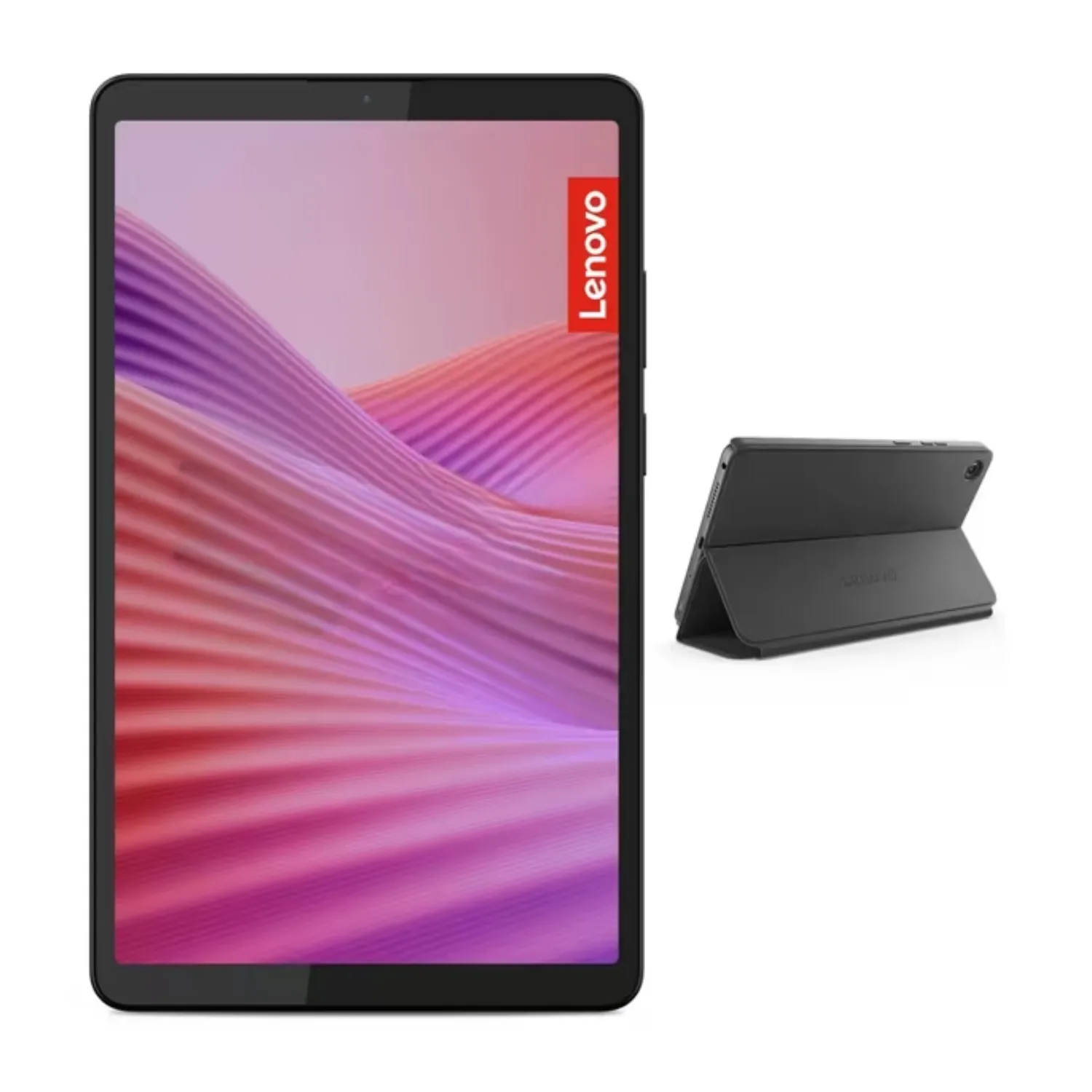 Tablet Lenovo Tab One 8.7” 4GB 128GB LTE Lenovo | Falabella Colombia