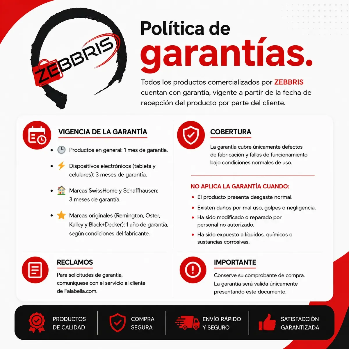 GENERICO - Organizador De Cocina Multiusos Premium Estante Con Puerta Metalico