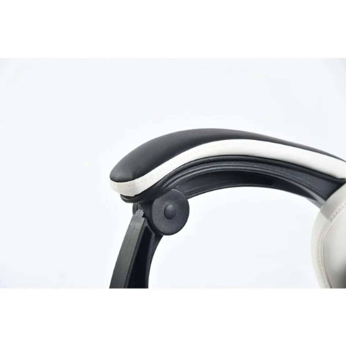 ONE PIXEL - Silla Gamer Racing Pro Ergonomica Premium