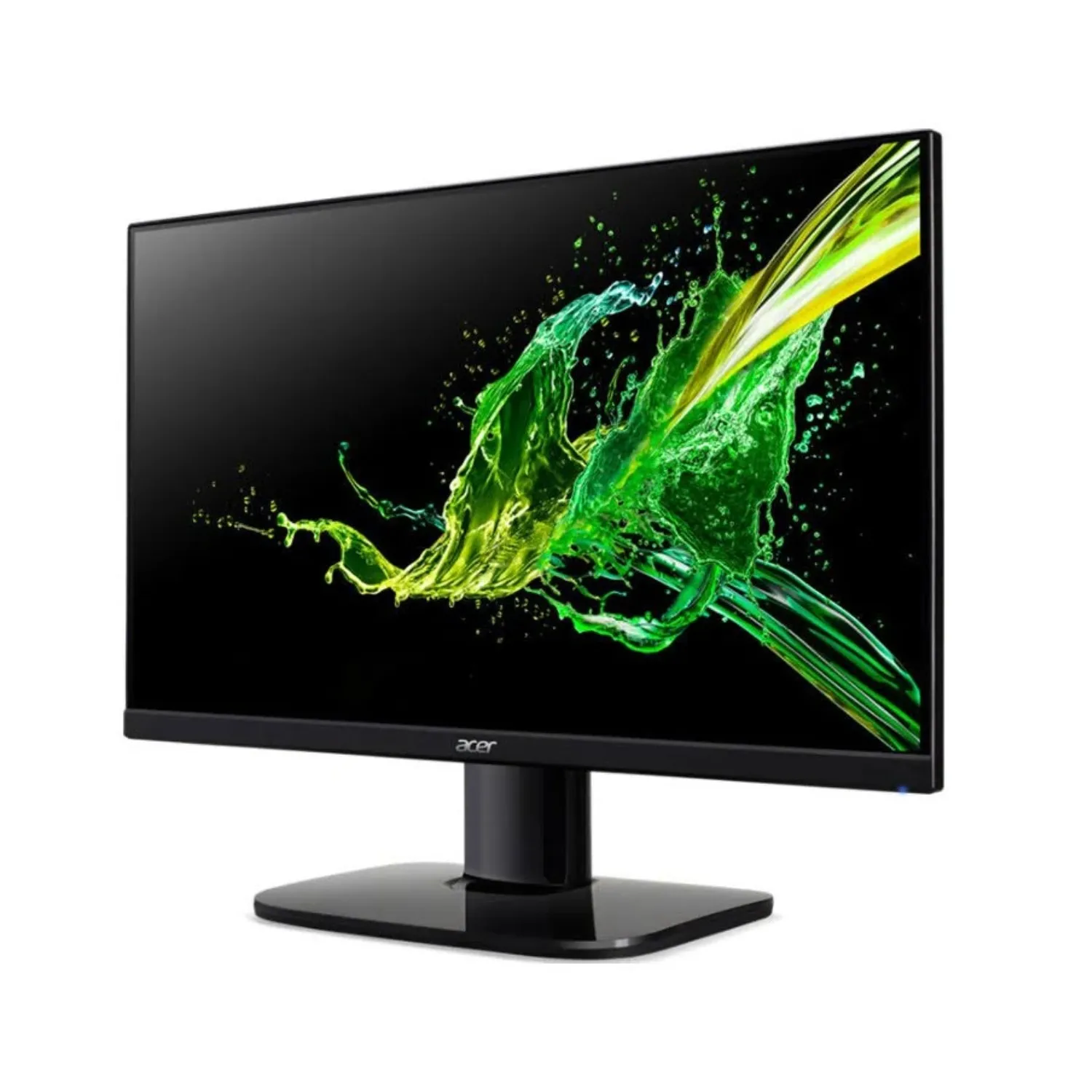 MONITOR 27” ACER KA272 144HZ 1MS IPS 
