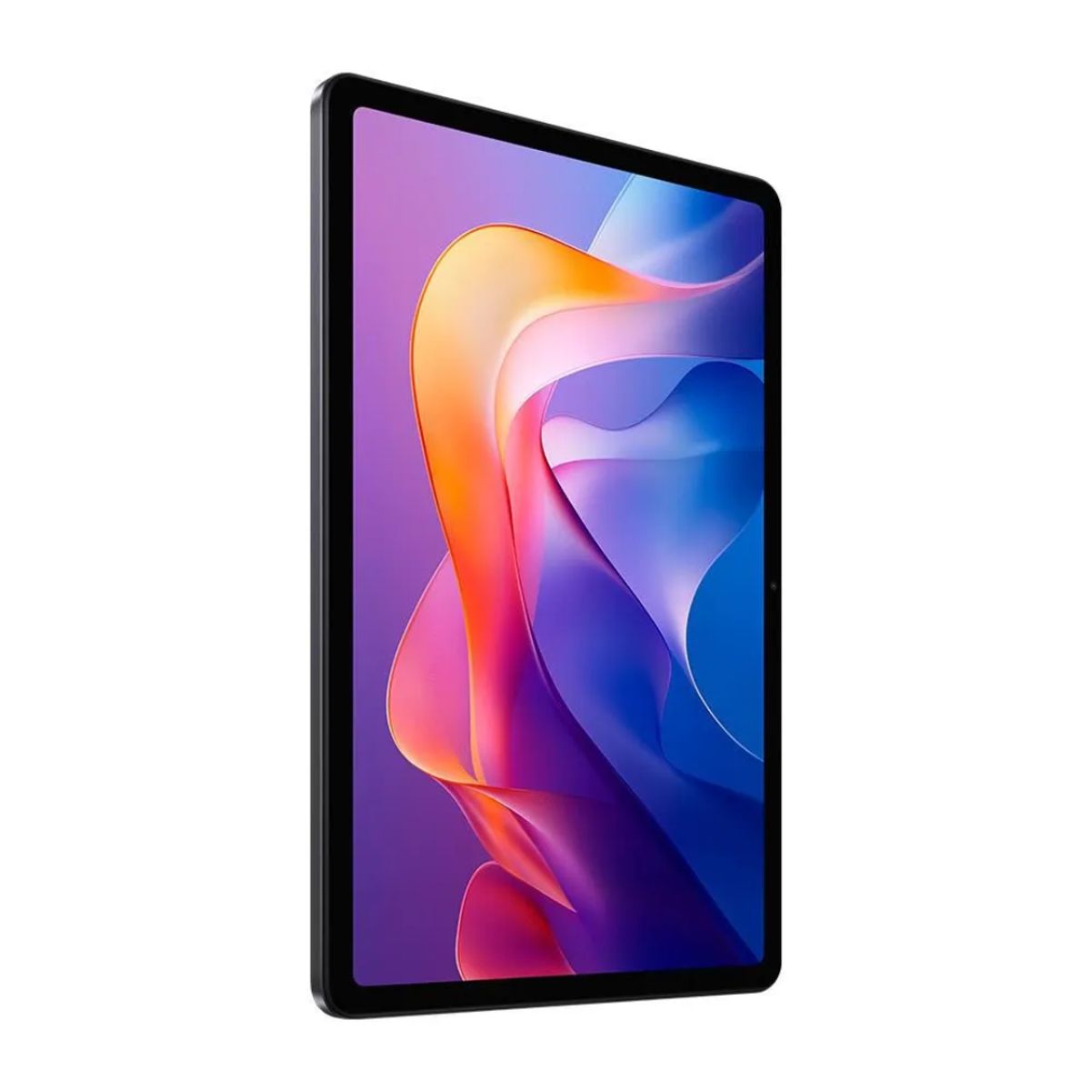 XIAOMI - Xiaomi Tablet Redmi Pad 2 4GB 128GB LTE GRIS