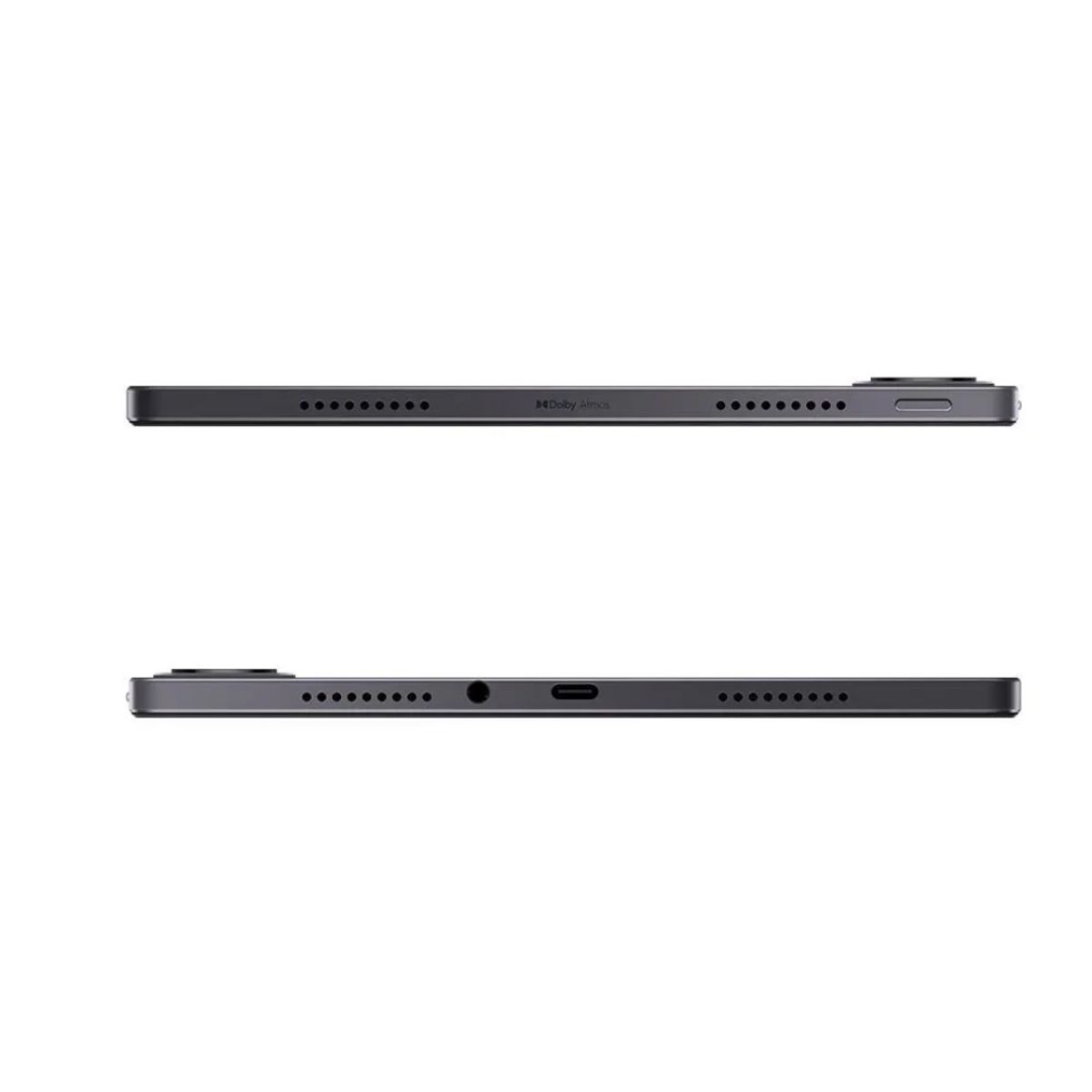 XIAOMI - Xiaomi Tablet Redmi Pad 2 4GB 128GB LTE GRIS