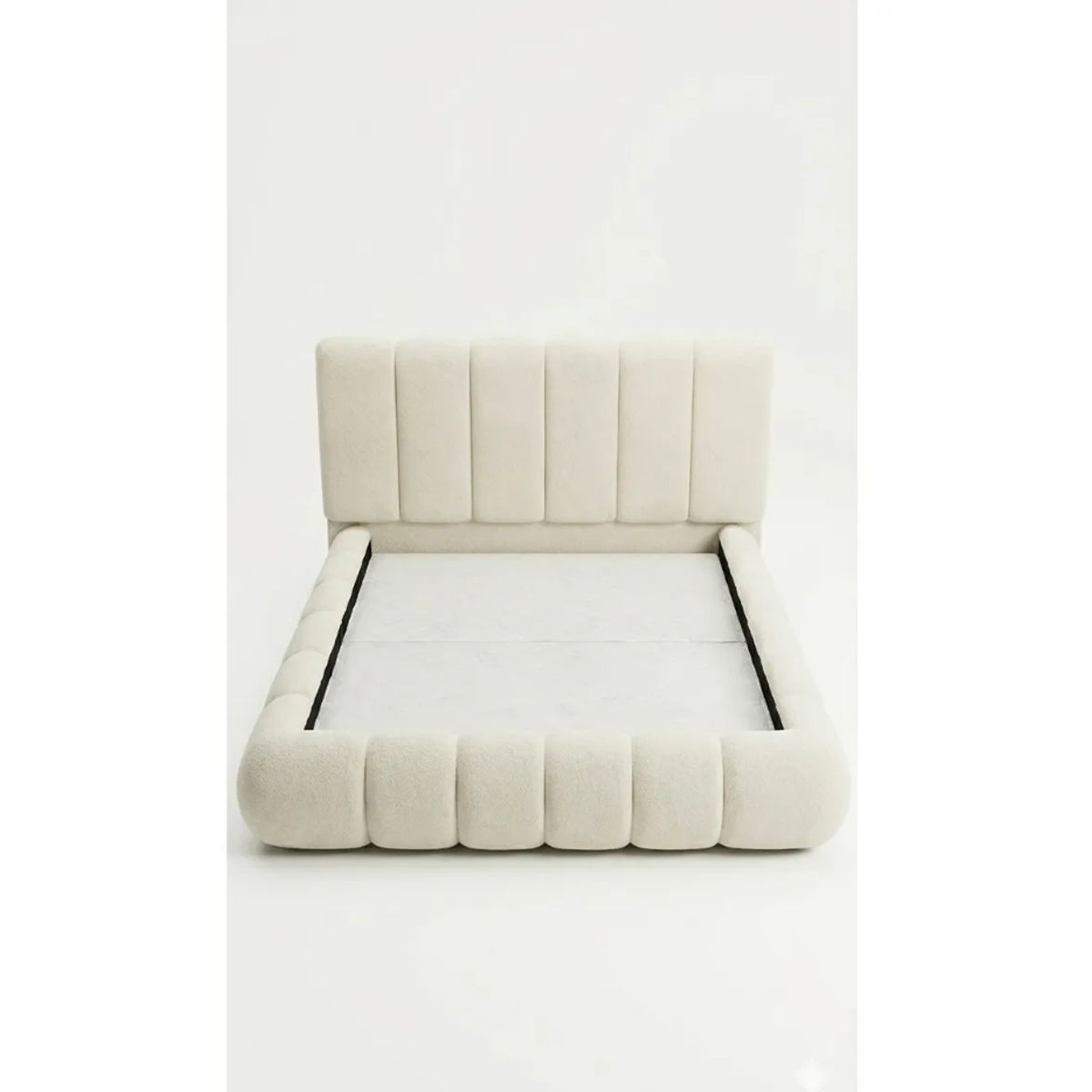 GENERICO - Base cama Sentrix Doble