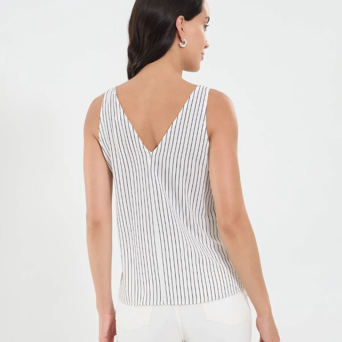 OSTU - Blusa Para Mujer Manga Sisa Marca Ostu #40121167