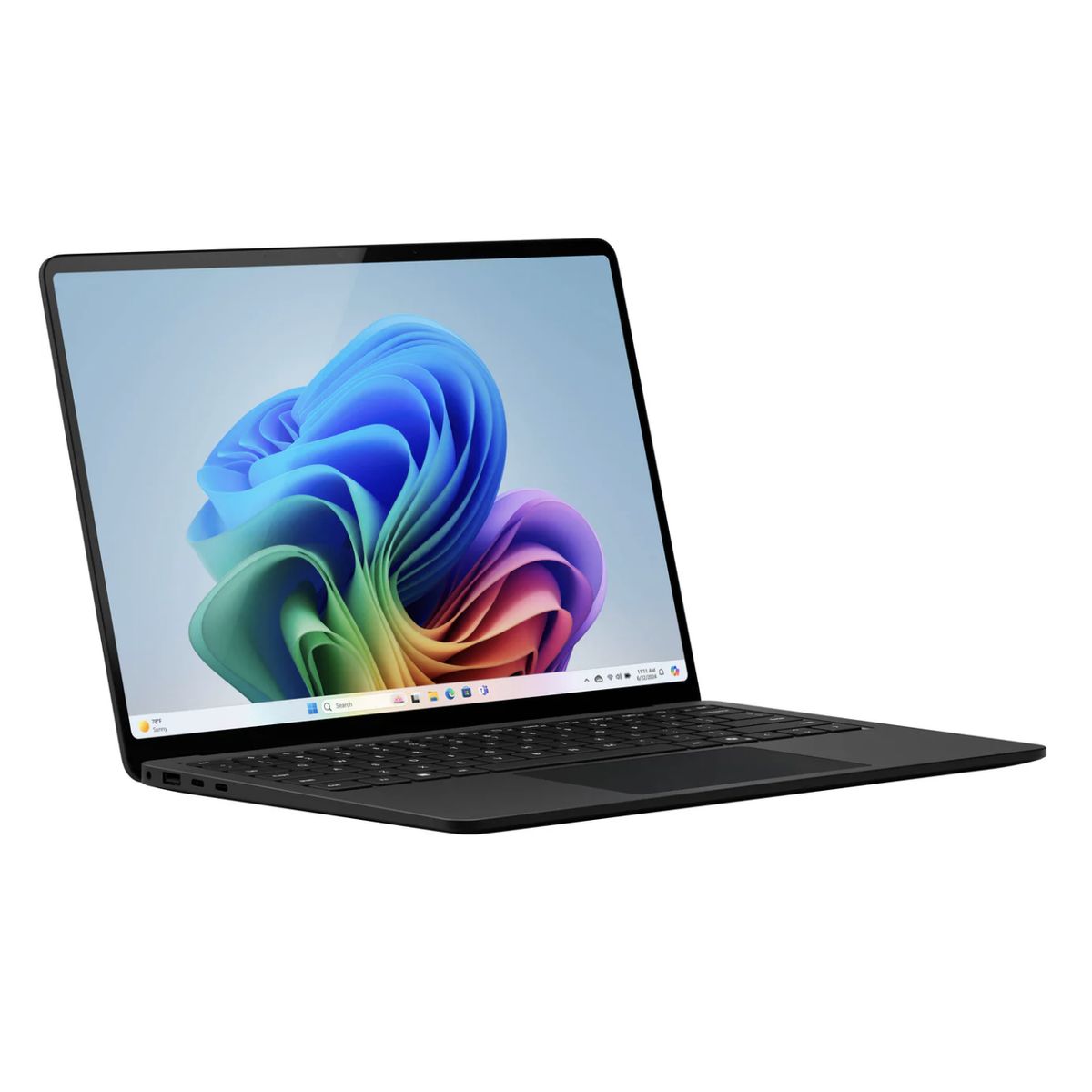 MICROSOFT - Microsoft 15 Surface Laptop para Negocios 32GB 1TB SSD Touchscreen