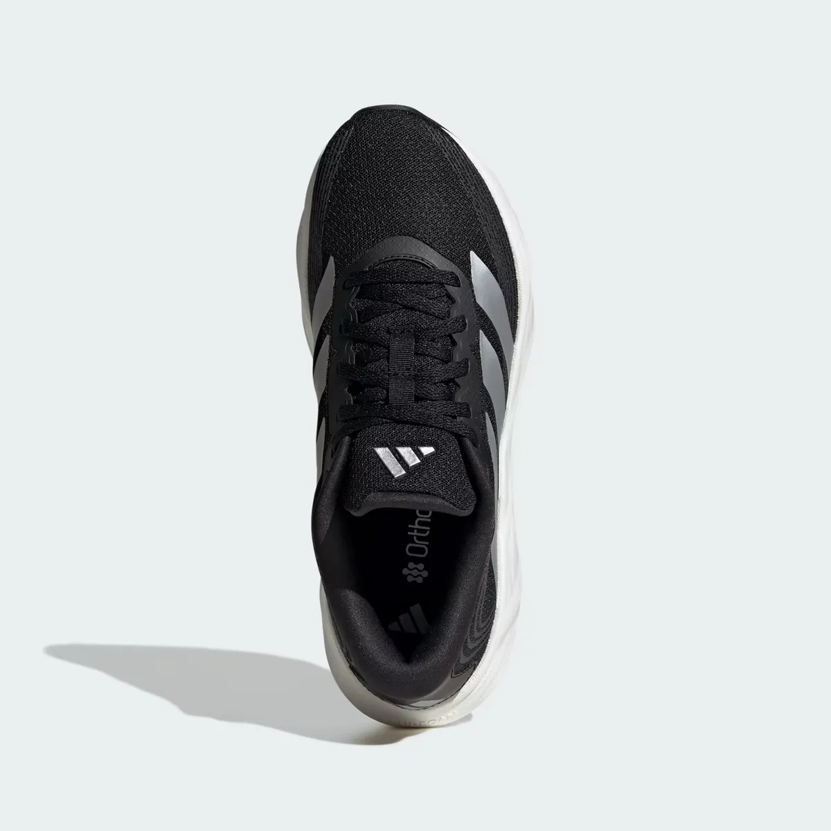 ADIDAS - Tenis Adidas Mujer Galaxy 8 IH9795 Negro Running