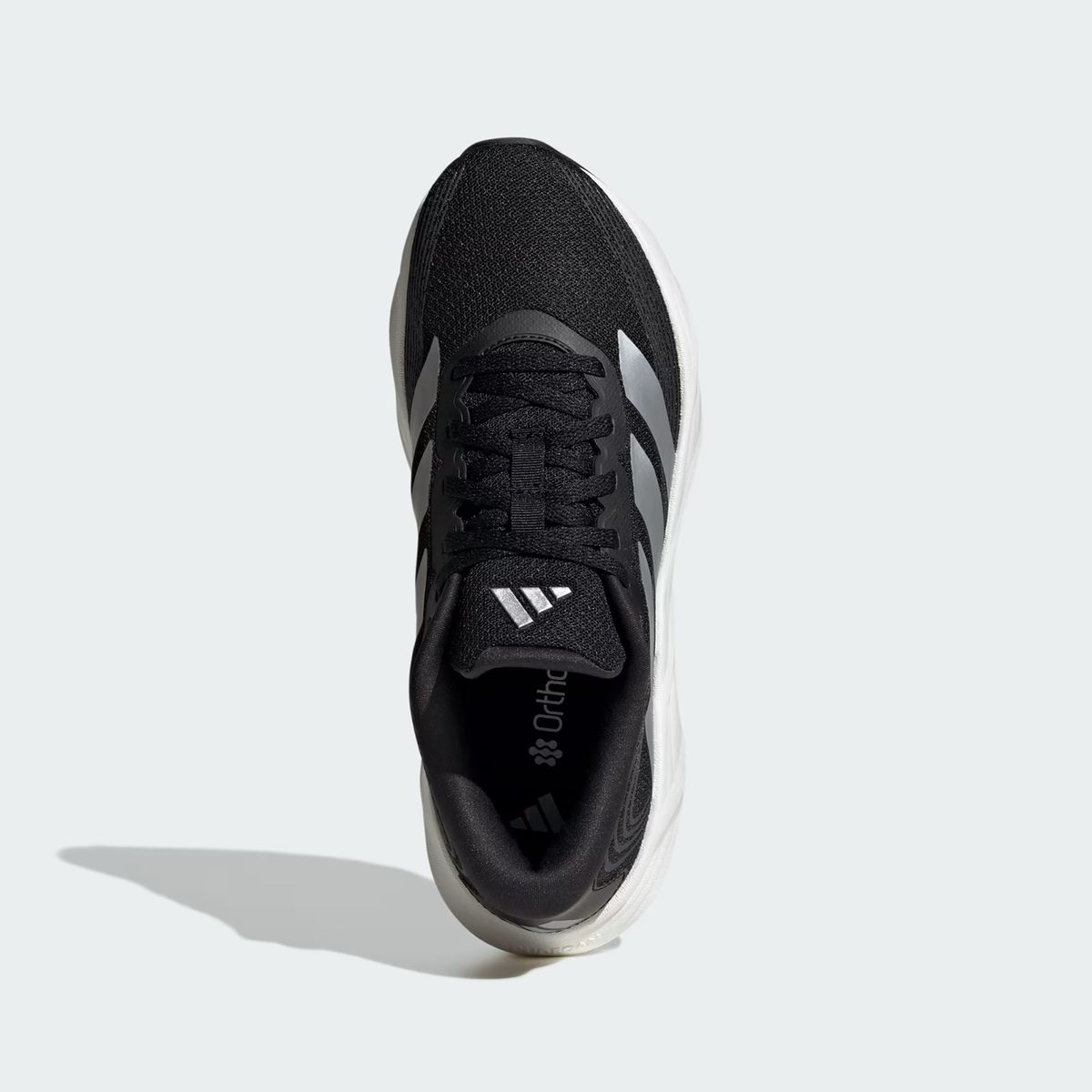 ADIDAS - Tenis Adidas Mujer Galaxy 8 IH9795 Negro Running