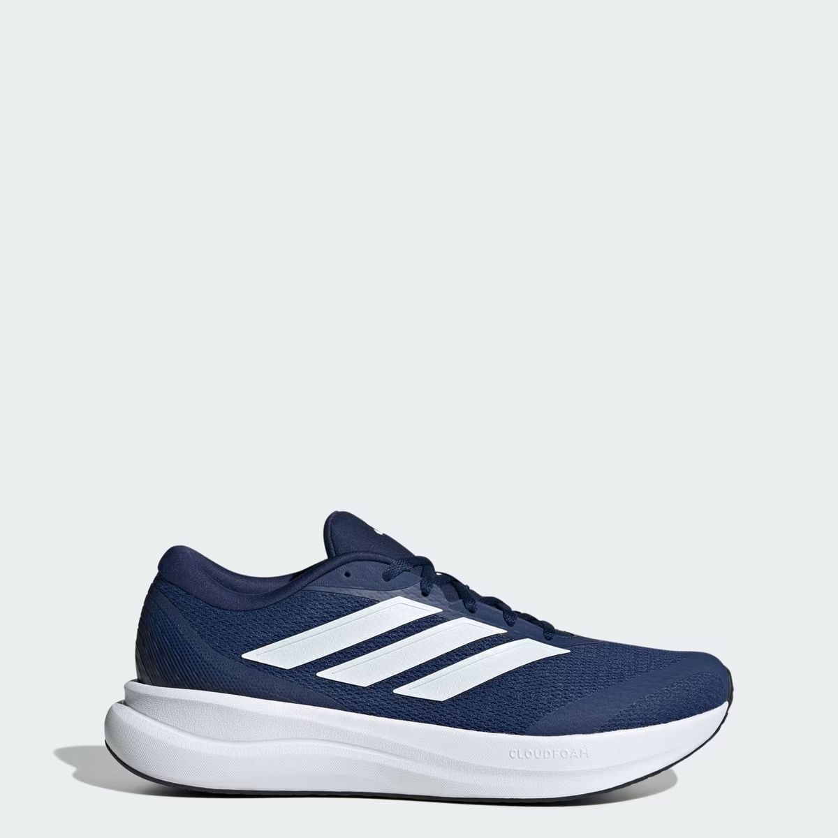 ADIDAS - Tenis Adidas Hombre Runfalcon 6 KH5565 Azul Running