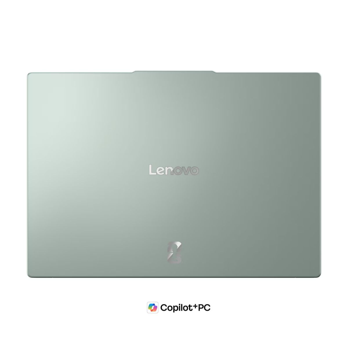Lenovo - Portátil Lenovo IdeaPad Slim 5 16” i5 16GB 512GB