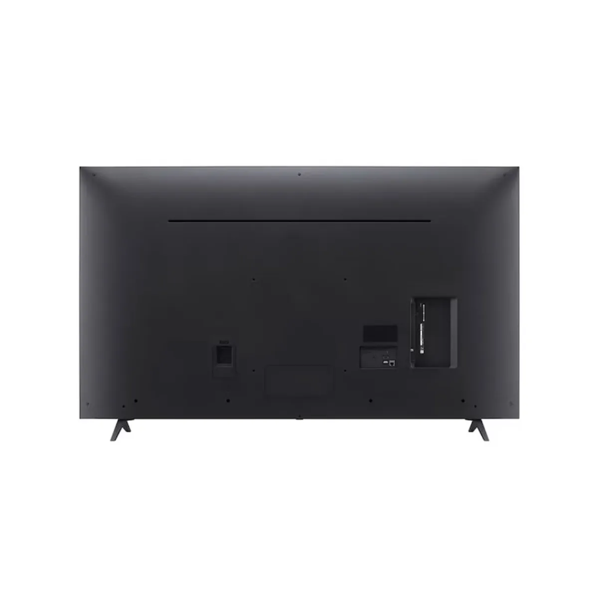 LG - Televisor LG 50 pulgadas  UHD UT80