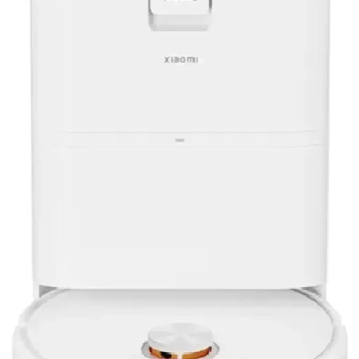 XIAOMI - Aspiradora Robot XIaomi H50 10000pa