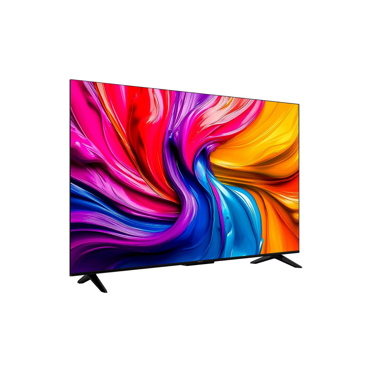 IFFALCON - Televisor Smart TV iFFALCON 50″ S55 Full HD  Diseño Sin Bordes