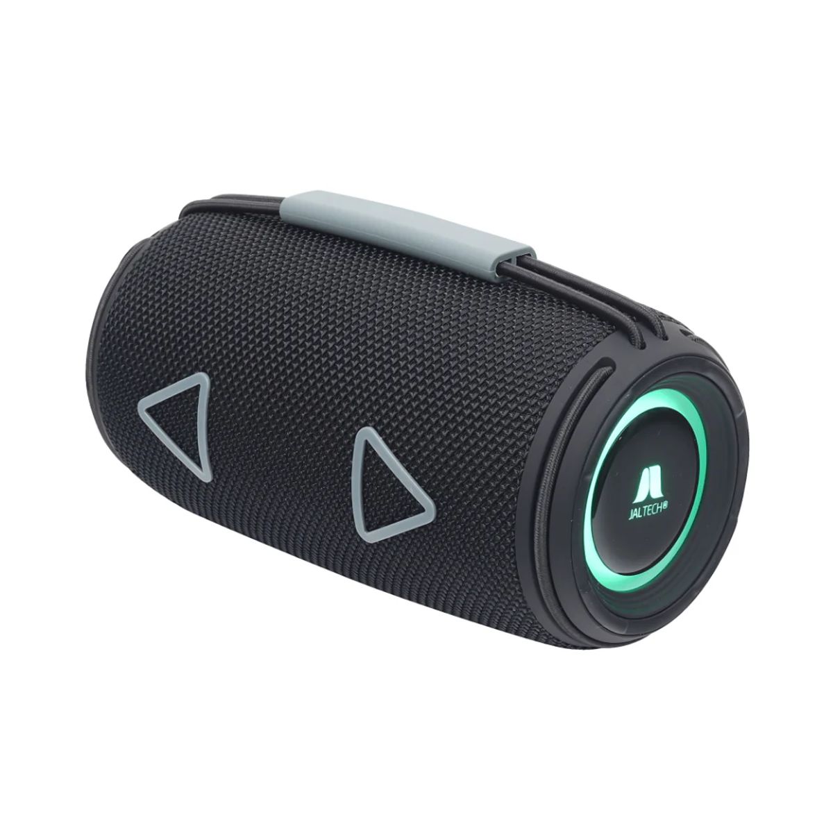 JALTECH - Parlante Bluetooth Jaltech TG657 16W  IPX5