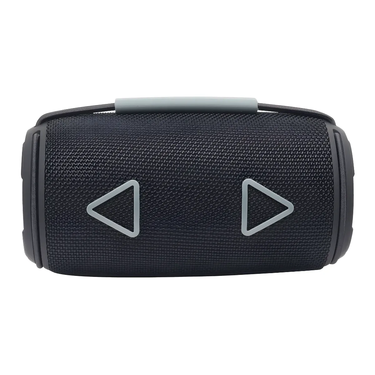 JALTECH - Parlante Bluetooth Jaltech TG657 16W  IPX5