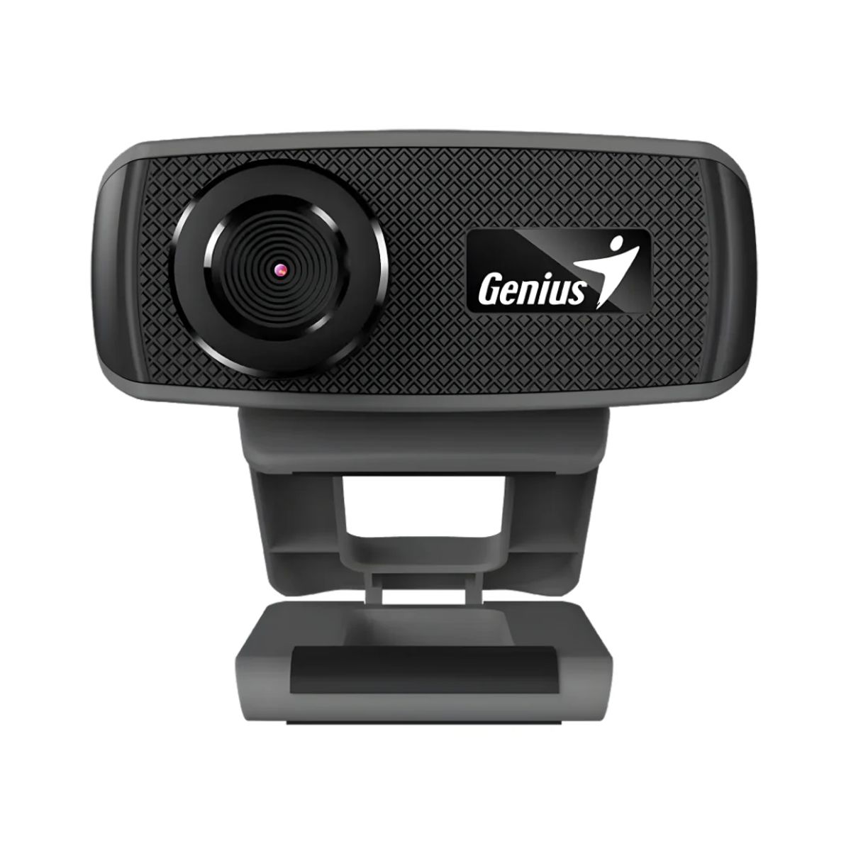 GENIUS - Cámara Web Genius FaceCam 1000X HD