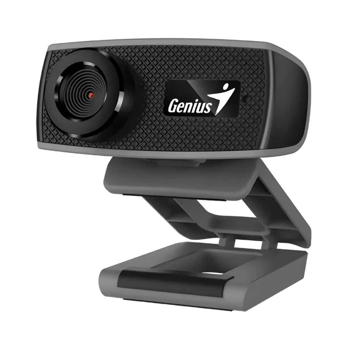 GENIUS - Cámara Web Genius FaceCam 1000X HD