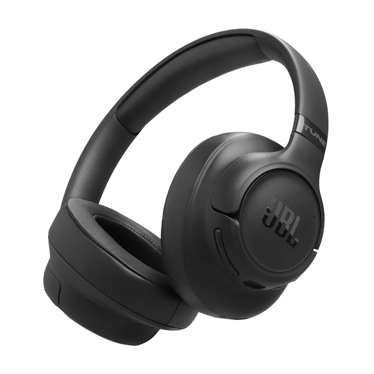 JBL - JBL Tune 780 NC Audifonos Bluetooth - 76Hrs Negro