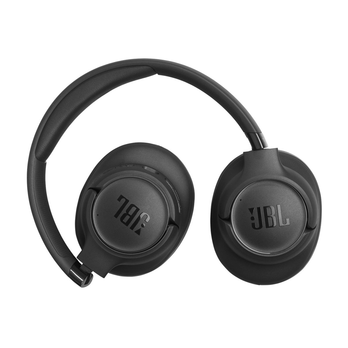JBL - JBL Tune 780 NC Audifonos Bluetooth - 76Hrs Negro