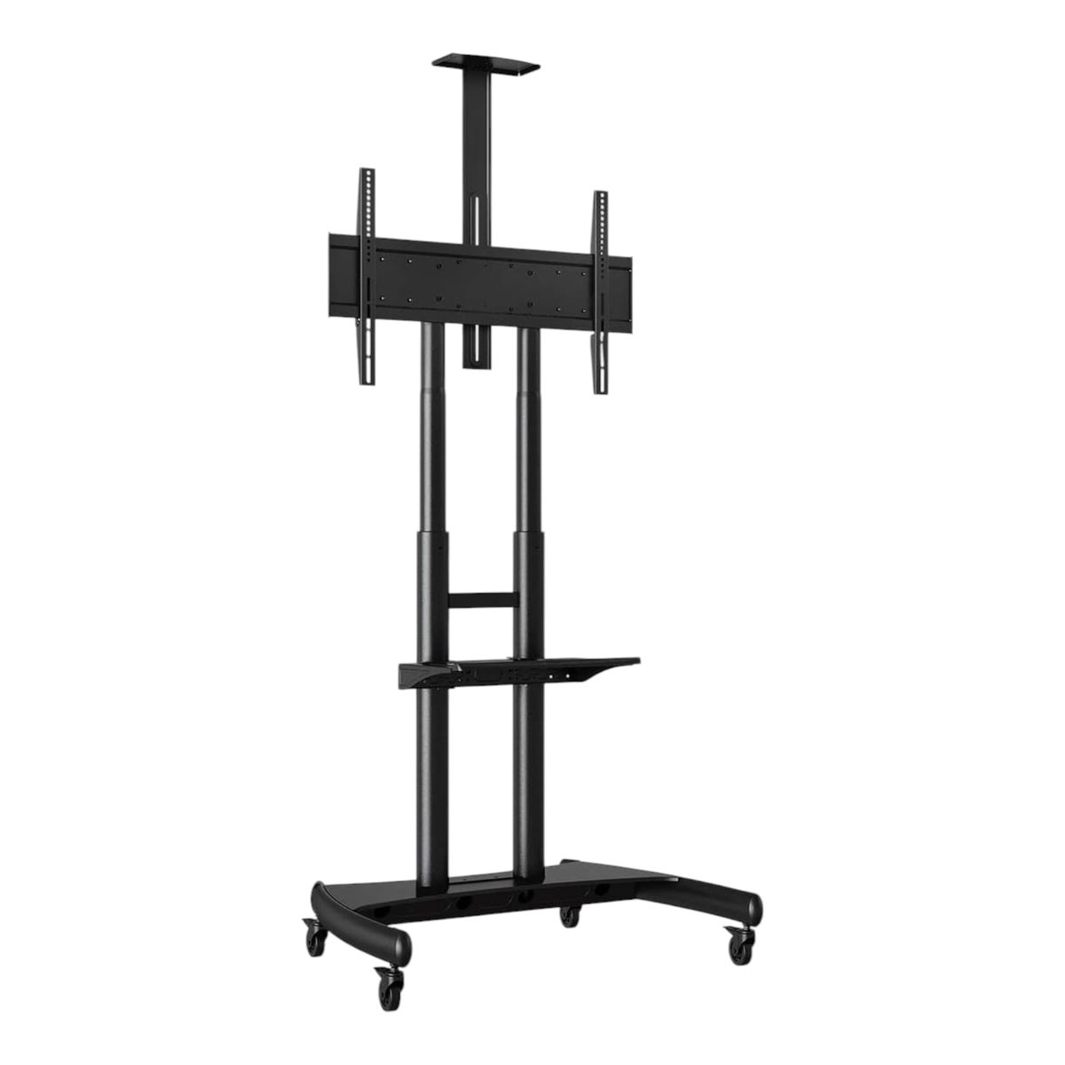 NORTH BAYOU - Soporte Pedestal De 60 A 70 Ava 1800 701p North Bayou