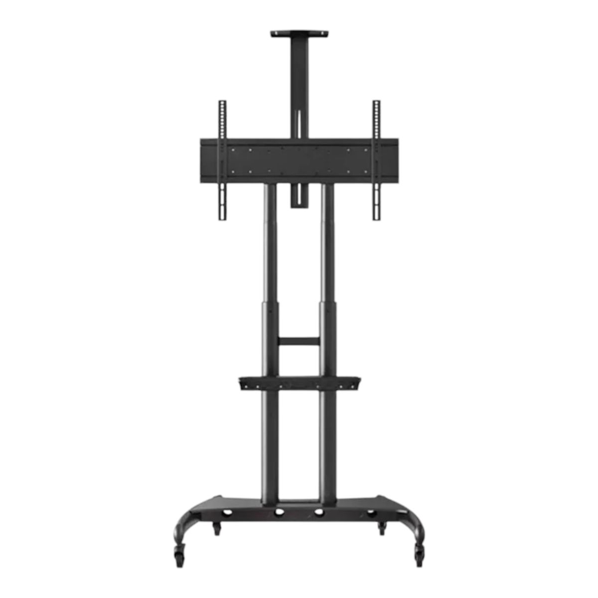 NORTH BAYOU - Soporte Pedestal De 60 A 80 Ava 1800 701p North Bayou