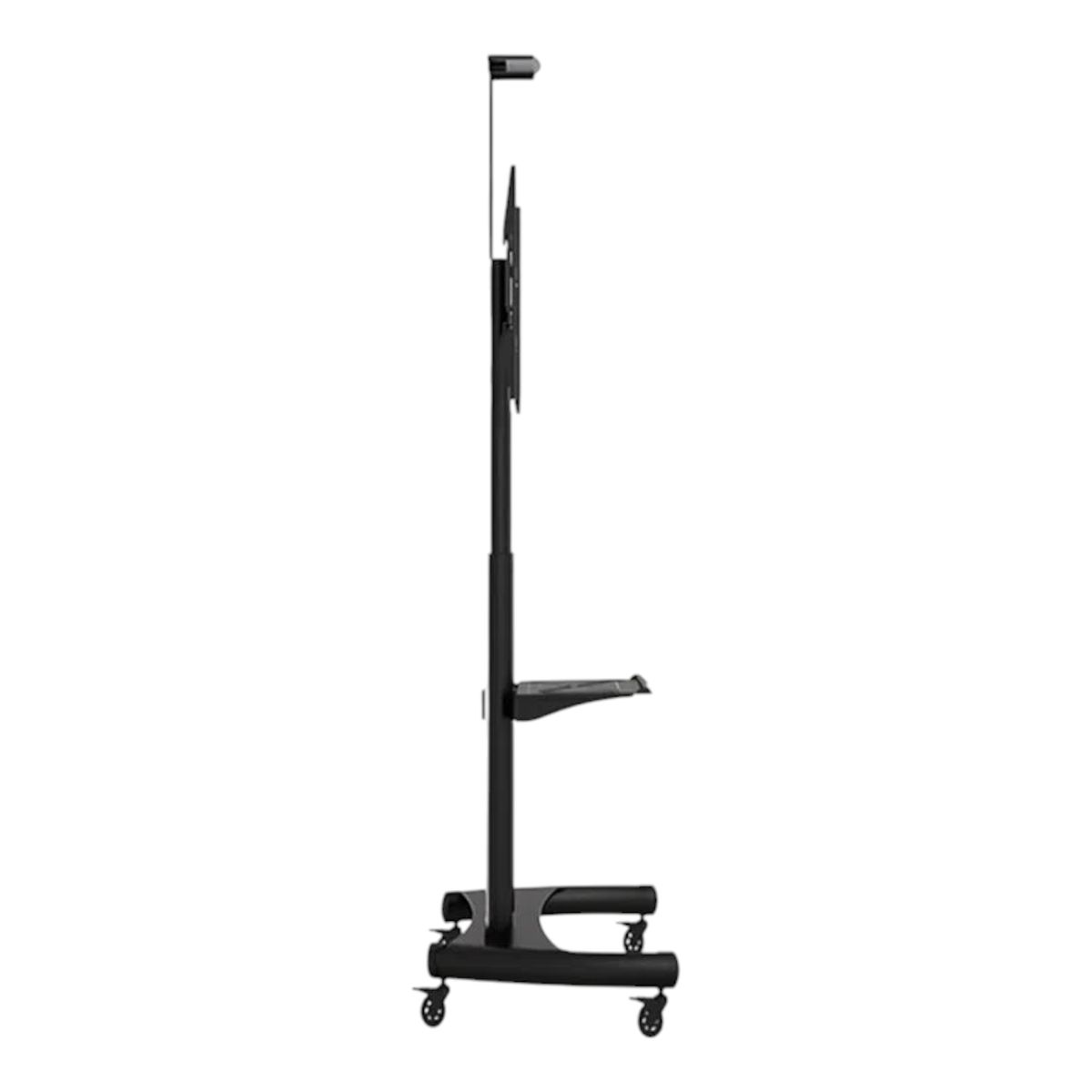 NORTH BAYOU - Soporte Pedestal De 60 A 80 Ava 1800 701p North Bayou
