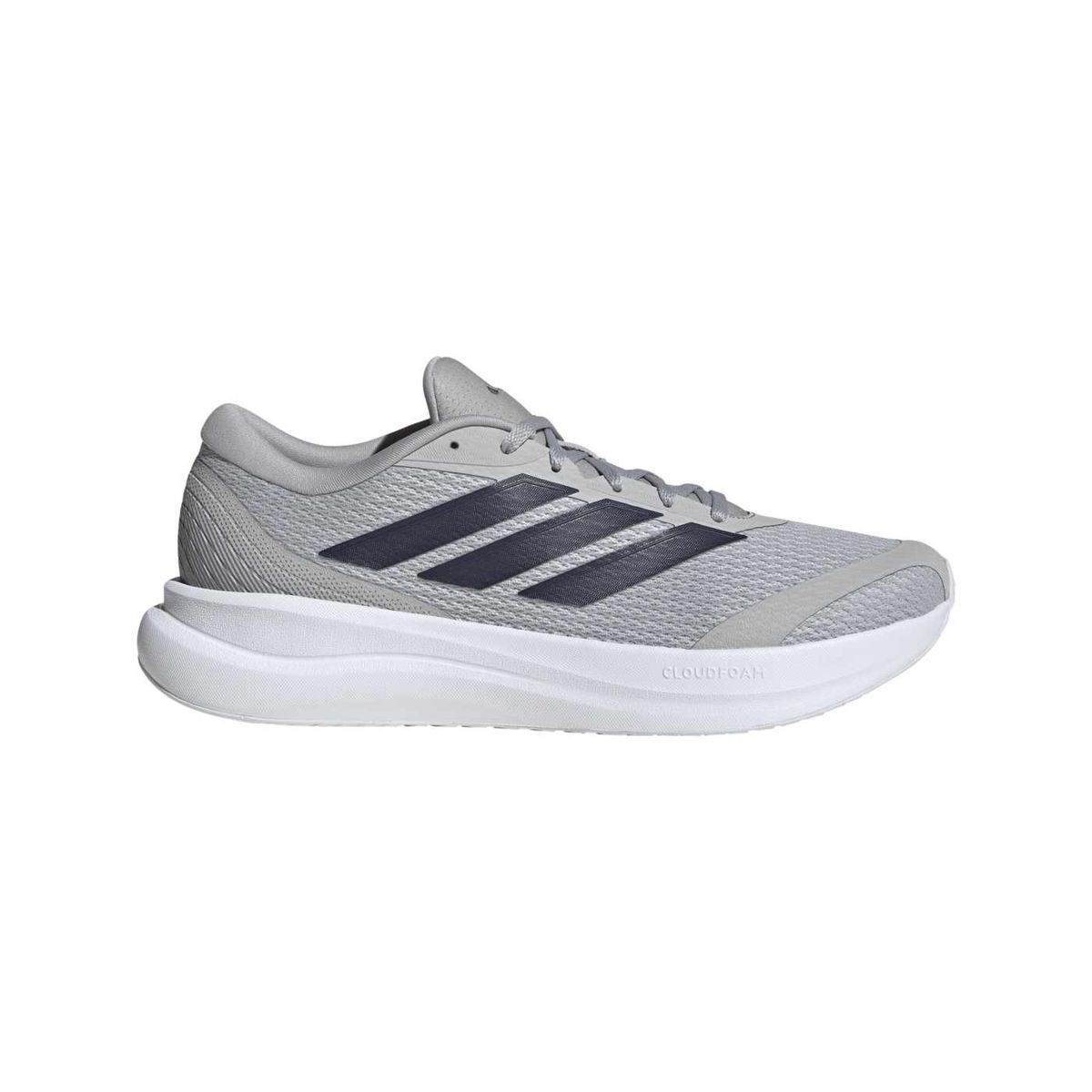 ADIDAS - ZAPATILLA ADIDAS HOMBRE RUNFALCON 6 - IH9527