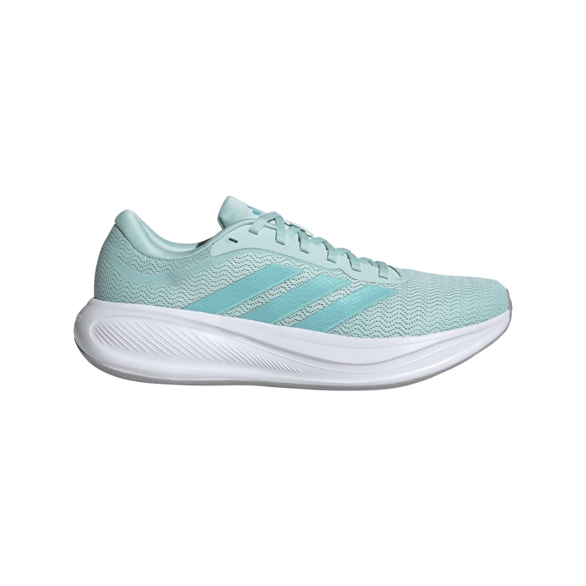 ADIDAS - TENIS ADIDAS MUJER RESPONSE RUNNER 2 - KK4304