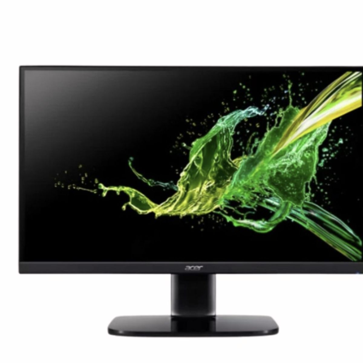 POWER GROUP - PC Gamer Ryzen 7 8700F - RTX 3050 6GB - 16GB RAM - SSD 512GB - Monitor 23” Full HD