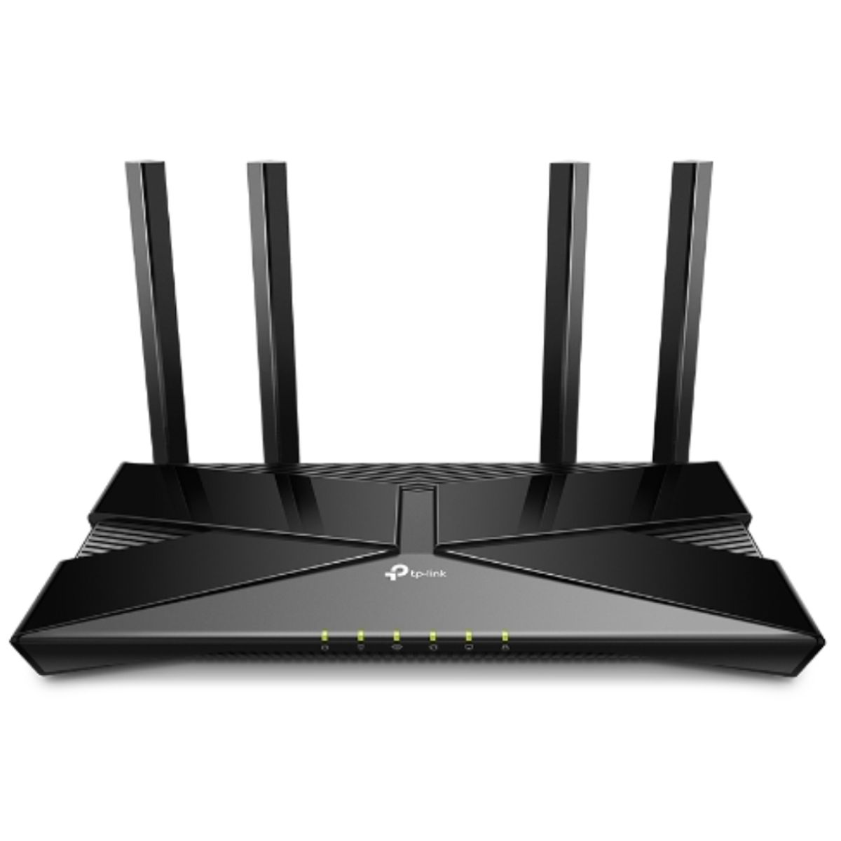 TP LINK - ROUTER TP-LINK ARCHER AX23 4 ANTENAS 1800MBPS DUAL-BAND GIGABIT