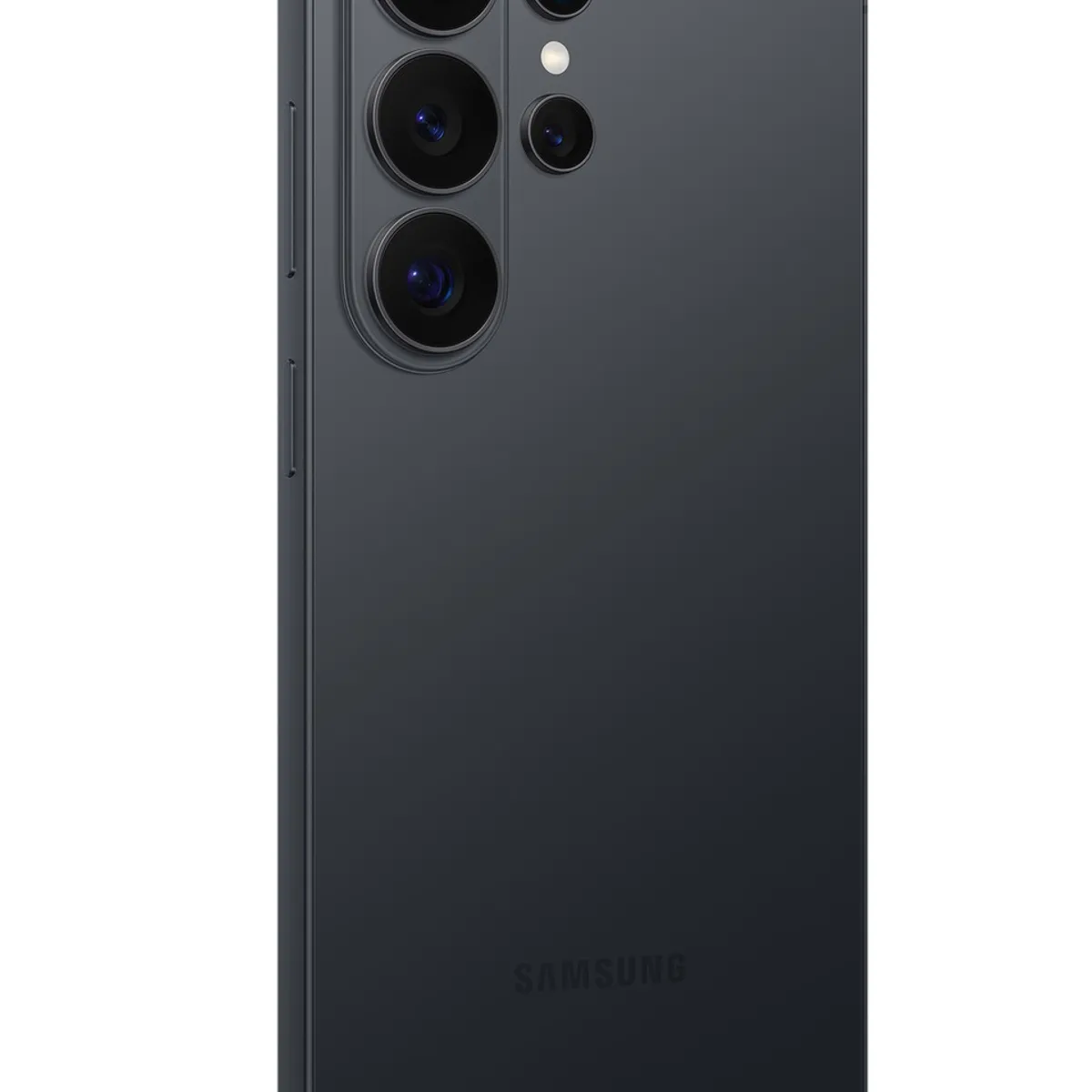 SAMSUNG - Samsung S26 Ultra 256gb 12gb RAM Pantalla 6.9 Dynamic AMOLED 2X QHD+
